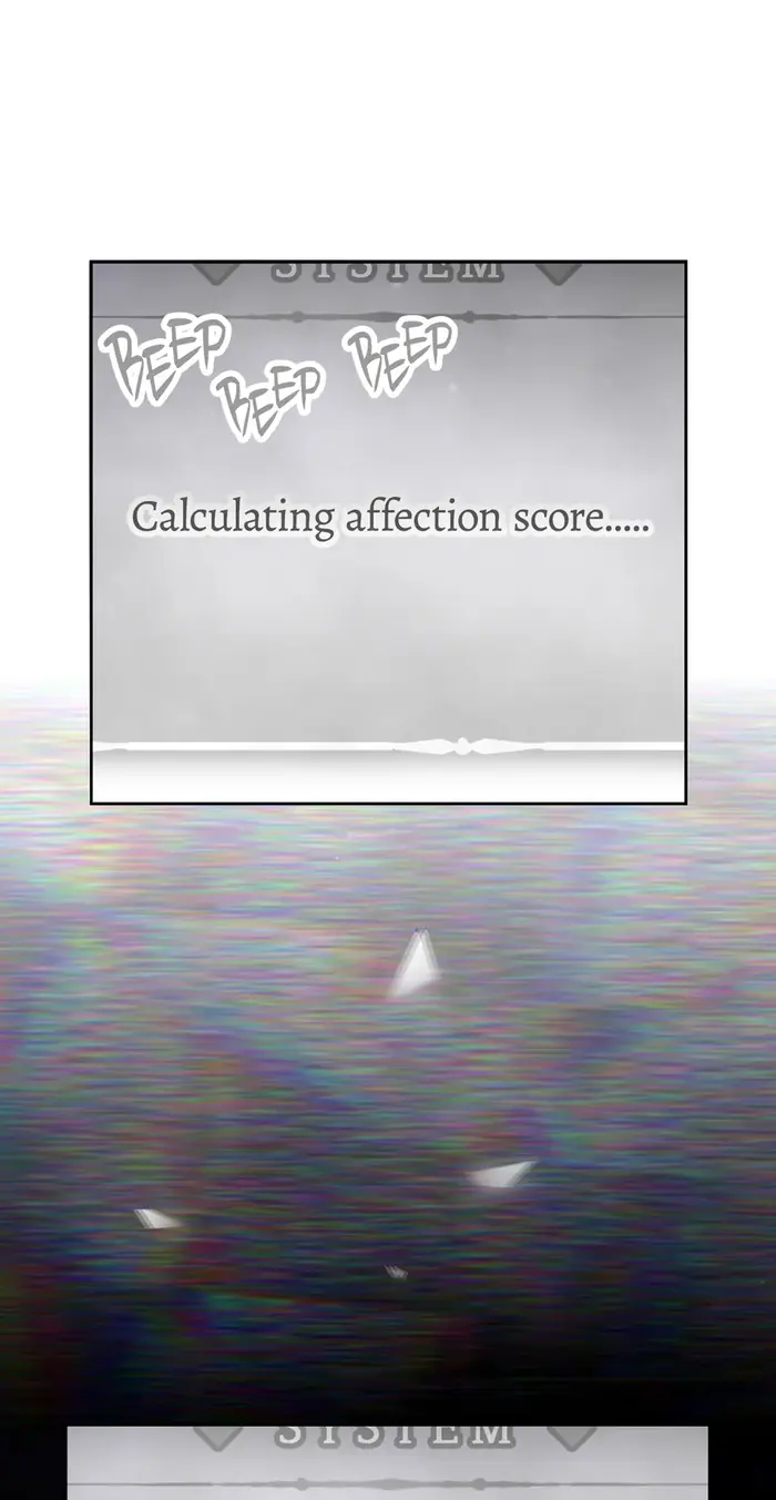 Villains Are Destined to Die Chapter 156 image 18_optimized